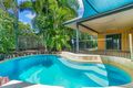 Property photo of 119 Farrar Boulevard Farrar NT 0830