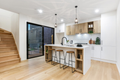 Property photo of 68 William Street Fawkner VIC 3060