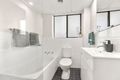 Property photo of 7/86-88 Karimbla Road Miranda NSW 2228