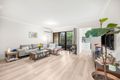 Property photo of 7/86-88 Karimbla Road Miranda NSW 2228