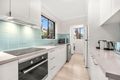 Property photo of 7/86-88 Karimbla Road Miranda NSW 2228