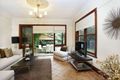 Property photo of 48 Hunter Street Lewisham NSW 2049