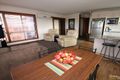 Property photo of 84 Bletchington Street Orange NSW 2800