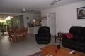 Property photo of 52/210-232 Bestmann Road East Sandstone Point QLD 4511
