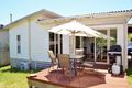 Property photo of 7 Whitehead Street Blairgowrie VIC 3942