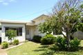 Property photo of 7 Whitehead Street Blairgowrie VIC 3942