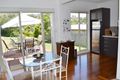 Property photo of 7 Whitehead Street Blairgowrie VIC 3942
