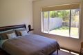 Property photo of 7 Whitehead Street Blairgowrie VIC 3942