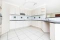 Property photo of 119 Farrar Boulevard Farrar NT 0830