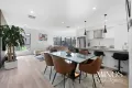 Property photo of 45 Watercarter Crescent Wollert VIC 3750