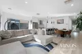Property photo of 45 Watercarter Crescent Wollert VIC 3750