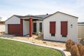 Property photo of 26 Dundale Crescent Estella NSW 2650