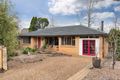 Property photo of 16 Appledon Avenue Wentworth Falls NSW 2782