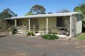 Property photo of 8/15 Lawrence Street Port Albert VIC 3971