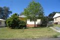 Property photo of 3 London Street Berkeley NSW 2506