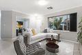Property photo of 24/41 Burgundy Lane The Vines WA 6069
