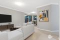 Property photo of 24/41 Burgundy Lane The Vines WA 6069