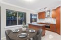Property photo of 24/41 Burgundy Lane The Vines WA 6069