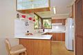 Property photo of 16 Brownlee Crescent Wheelers Hill VIC 3150