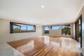 Property photo of 84 Centenary Heights Road Coolum Beach QLD 4573