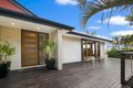 Property photo of 84 Centenary Heights Road Coolum Beach QLD 4573