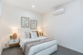 Property photo of 68 William Street Fawkner VIC 3060