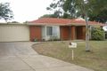 Property photo of 9 Jericho Court Berwick VIC 3806