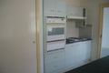 Property photo of 9 Jericho Court Berwick VIC 3806