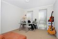 Property photo of 14 Grandoak Drive Clarkson WA 6030