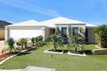 Property photo of 14 Grandoak Drive Clarkson WA 6030