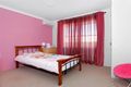 Property photo of 14 Grandoak Drive Clarkson WA 6030