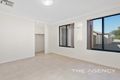 Property photo of 26B Ticehurst Way Balga WA 6061