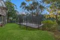 Property photo of 27 Wanda Crescent Berowra Heights NSW 2082