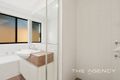 Property photo of 26B Ticehurst Way Balga WA 6061