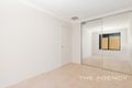 Property photo of 26B Ticehurst Way Balga WA 6061