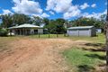 Property photo of 39 Woodleigh Road Millstream QLD 4888