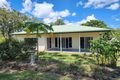 Property photo of 39 Woodleigh Road Millstream QLD 4888