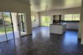 Property photo of 39 Woodleigh Road Millstream QLD 4888