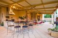 Property photo of 21 Park Street Hyde Park SA 5061