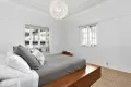 Property photo of 27 Sword Street Ascot QLD 4007