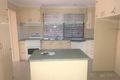 Property photo of 31 Pennell Street Kalbar QLD 4309