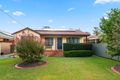 Property photo of 60 Warratta Road Killarney Vale NSW 2261