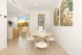 Property photo of 108/5 Grand Parade Casuarina NSW 2487