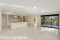 Property photo of 13 Boonderoo Avenue Glenwood NSW 2768