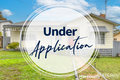 Property photo of 68 Wirraway Street Moe VIC 3825