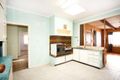 Property photo of 425 Highett Road Highett VIC 3190