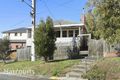 Property photo of 2 Cato Avenue West Hobart TAS 7000