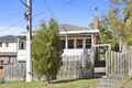 Property photo of 2 Cato Avenue West Hobart TAS 7000