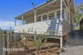 Property photo of 2 Cato Avenue West Hobart TAS 7000