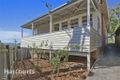 Property photo of 2 Cato Avenue West Hobart TAS 7000